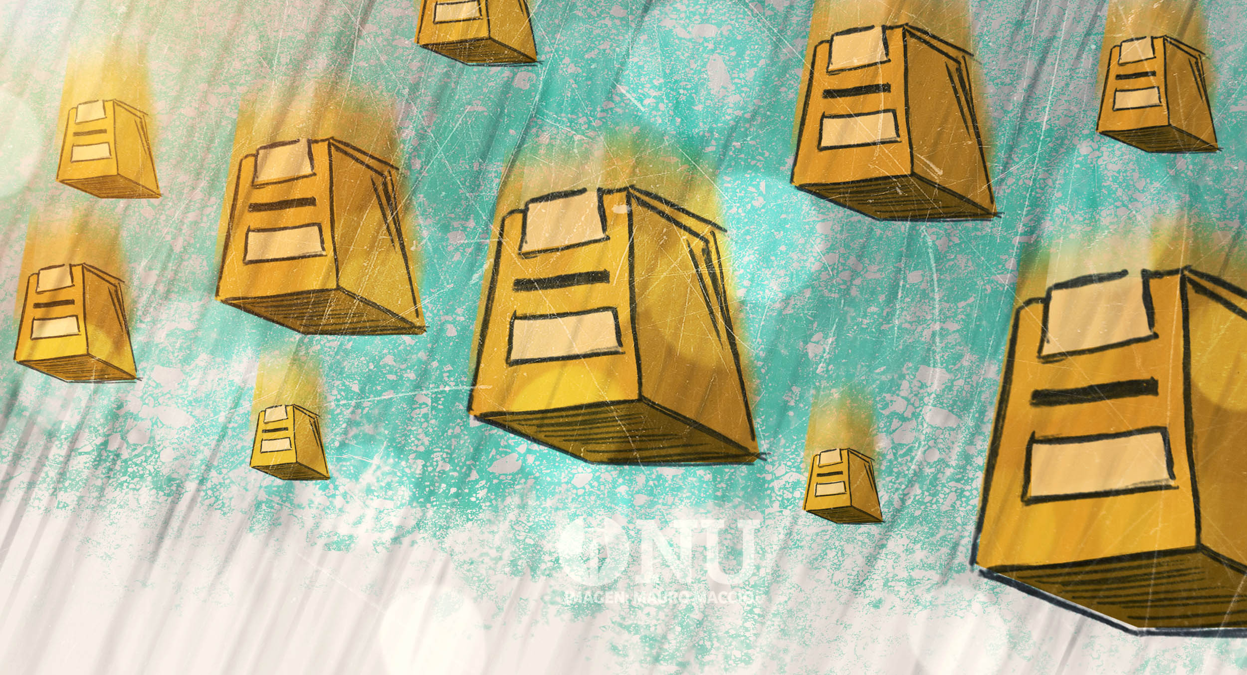 Provincia de Buenos Aires: el FdT espera abroquelado