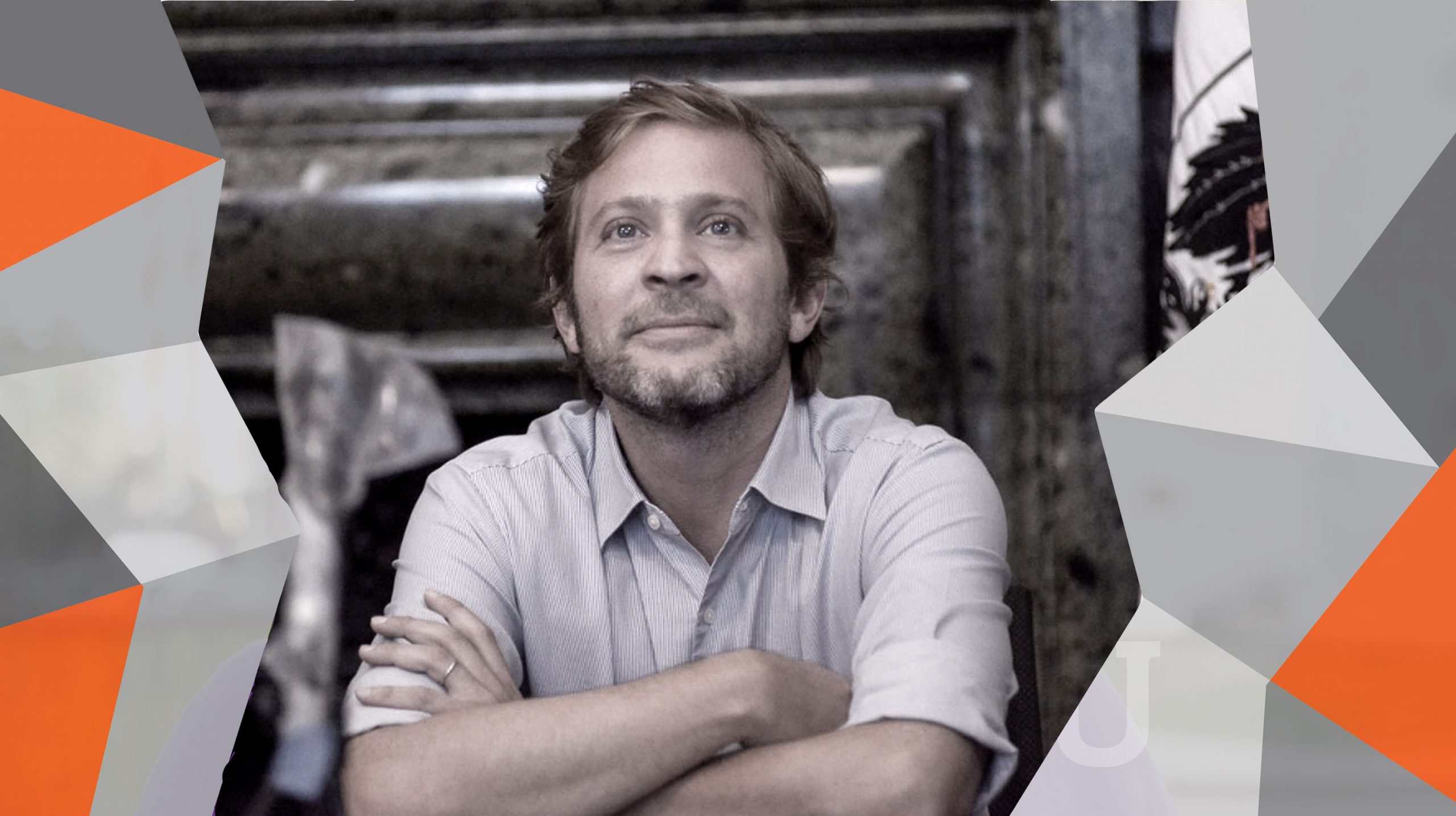 Socías: “A Quirós nunca lo escuché criticar a Vizotti”