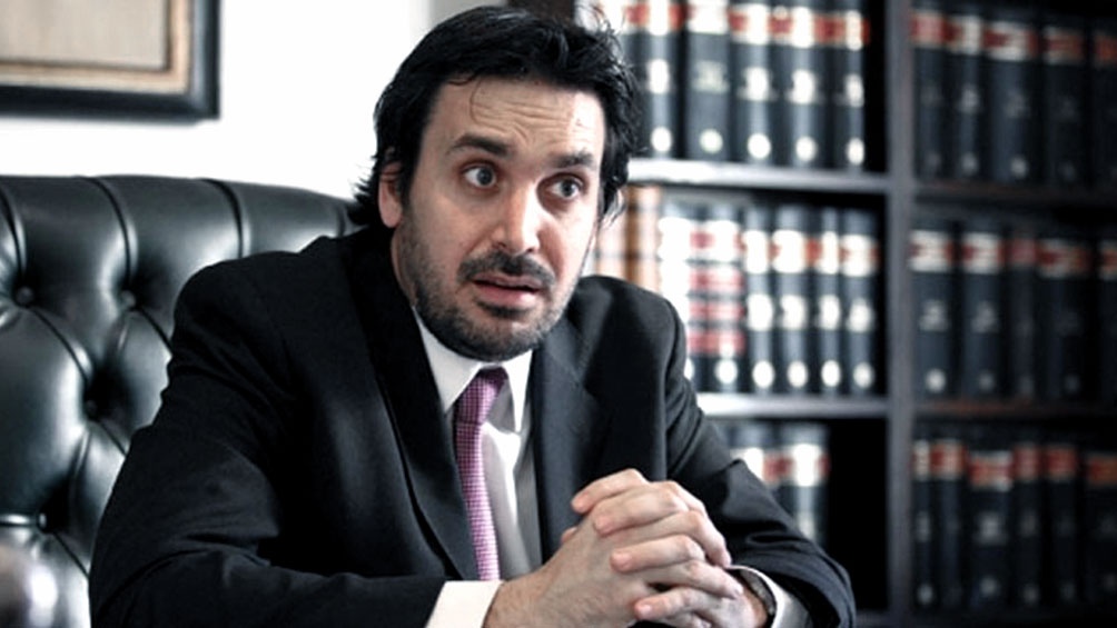 La Cámara Electoral pidió explicar las designaciones de magistrados