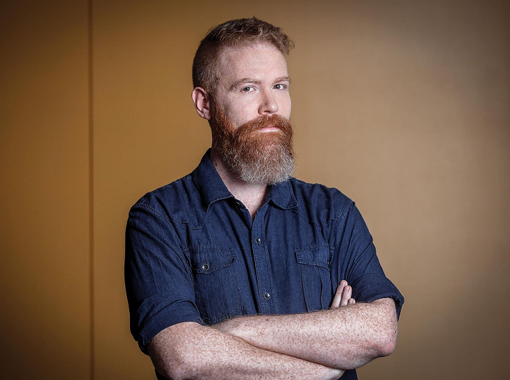 Se lanza REMA, un espacio para construir varones no violentos