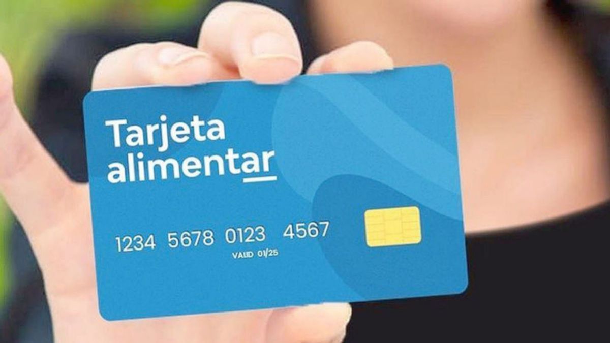 El BID aprobó un préstamo de u$s 200 millones para la Argentina