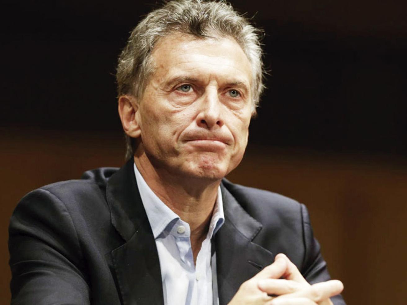 Golpe a Macri: la Justicia declaró la quiebra del Correo Argentino