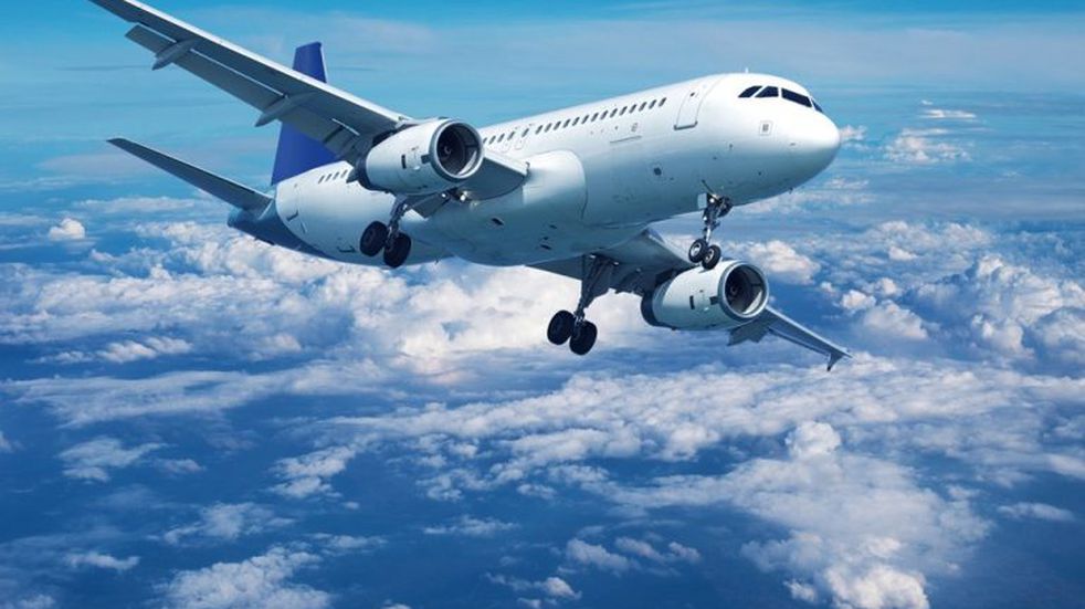 Vacaciones de invierno: los requisitos que hay que saber para viajar por el país