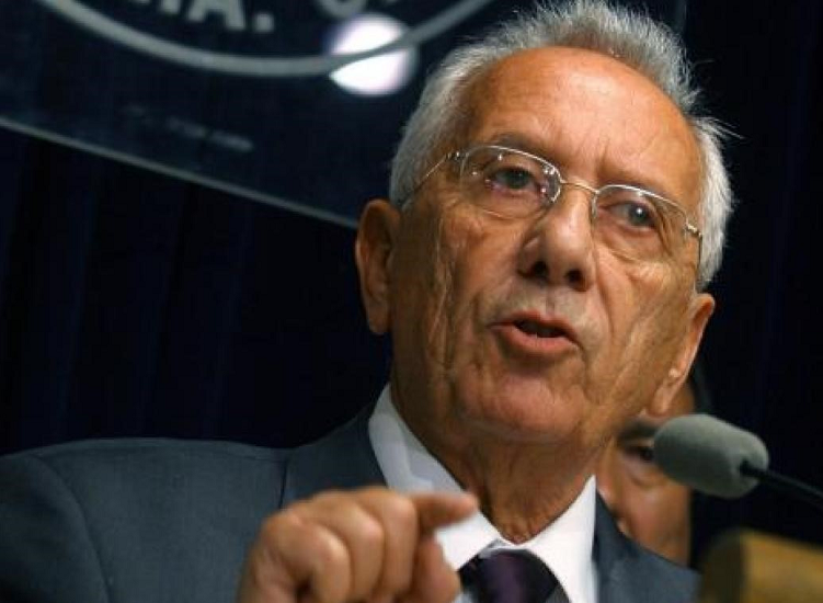 Correo Argentino: Recalde calificó de "deudor serial" a Macri