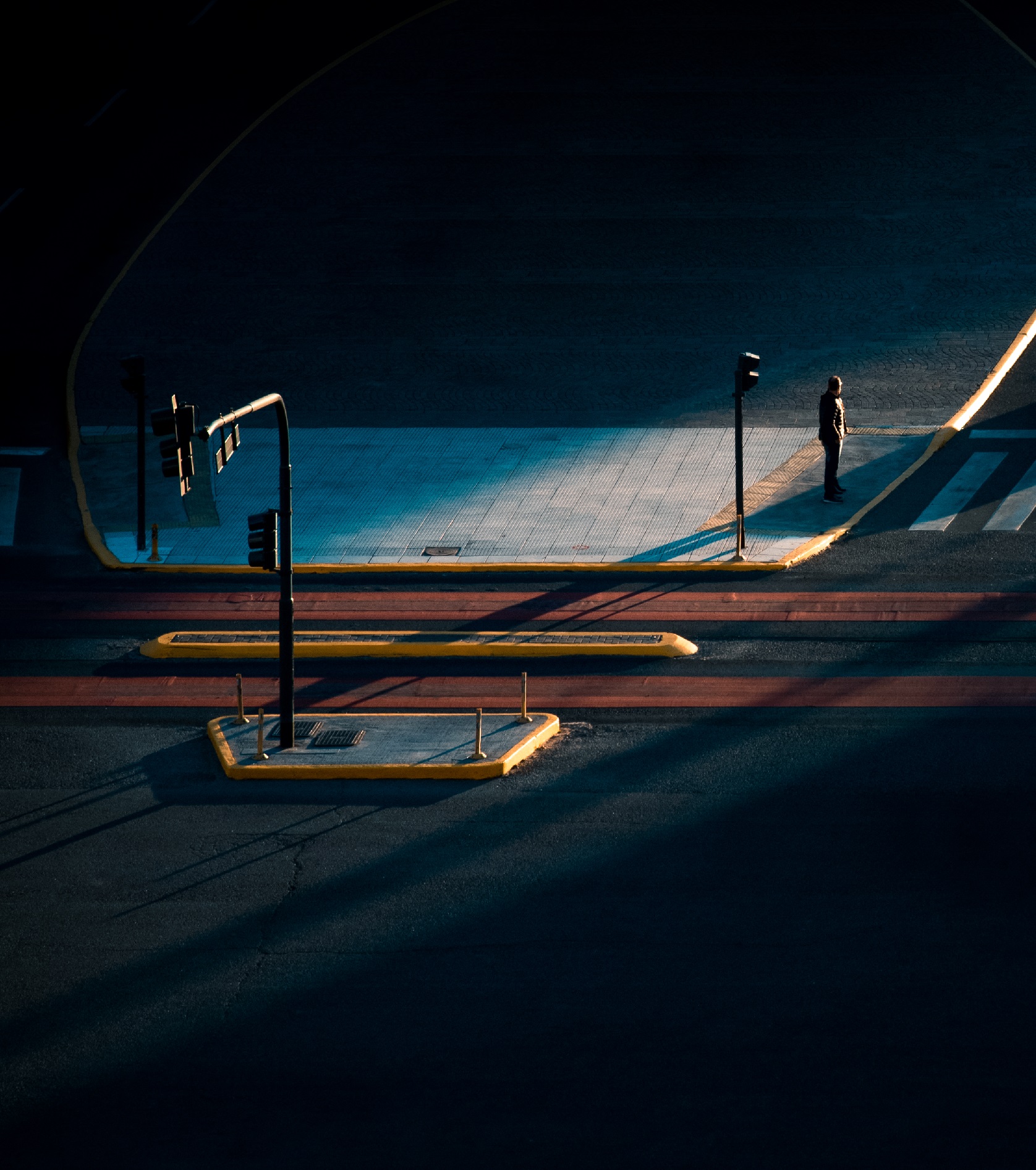 El Banco Ciudad inaugura la muestra digital "Gente de mi Ciudad"