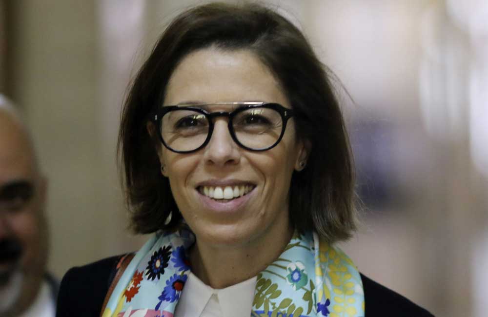 El Pro contra la nueva oficina de Milei: “El Estado no debe fabricar la verdad”