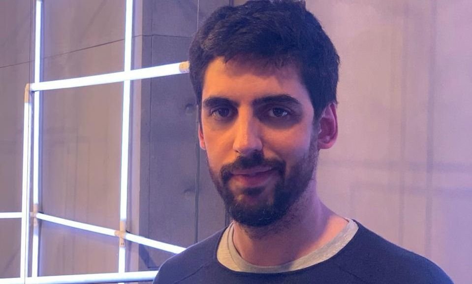 Casielles: "Lo lógico es que vuelvan a abrir todas las estaciones de subte"