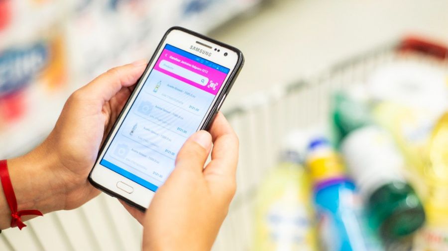 También Precios Cuidados sube: se renovó con aumentos del 5%