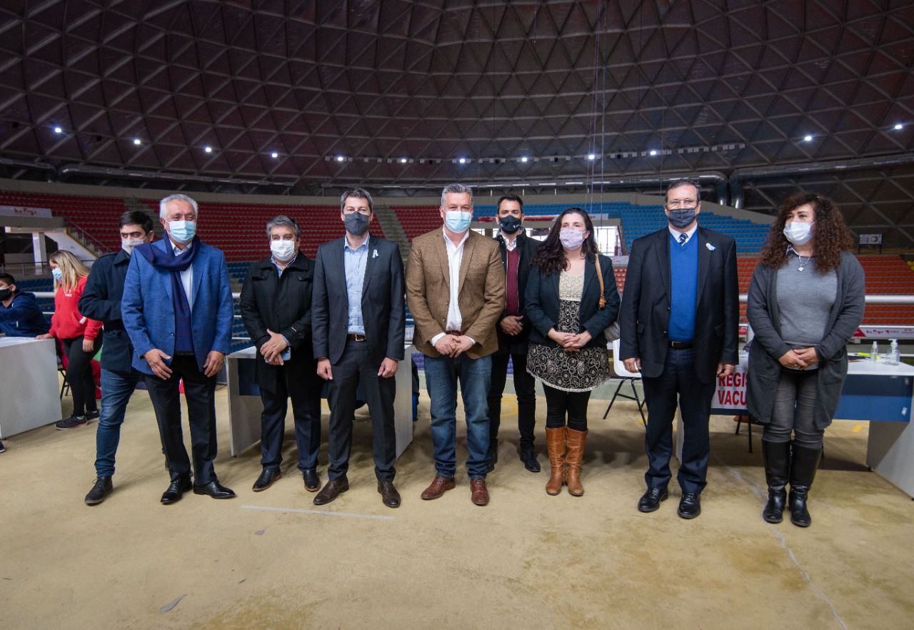 "PreViaje" también podrá utilizarse en actividades culturales