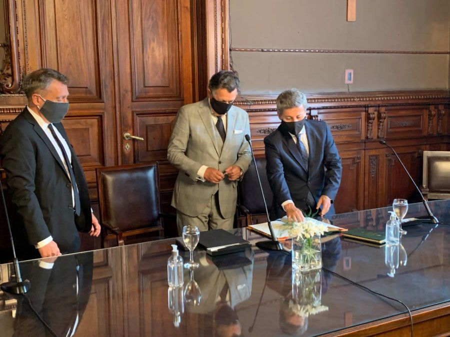 La Cámara Electoral rechazó que haya veedores en las elecciones de la PBA