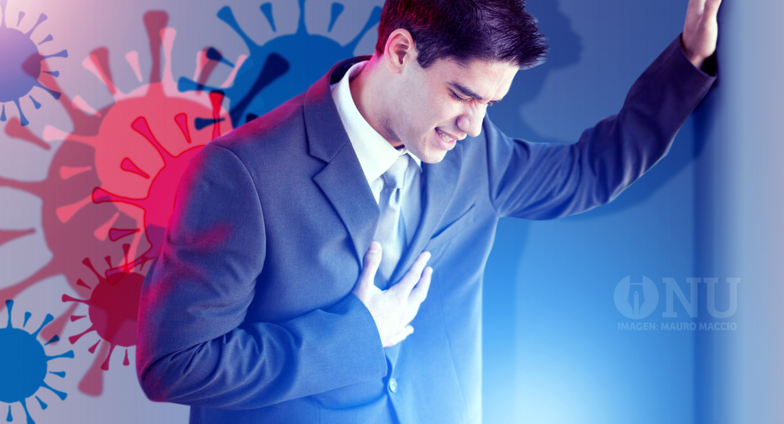 Pensar la pandemia, pensar en nosotros