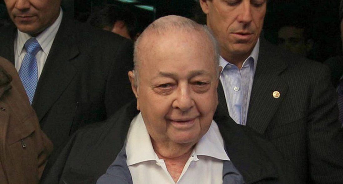 La Corte Suprema despejó el camino para enjuiciar a Carlos Blaquier