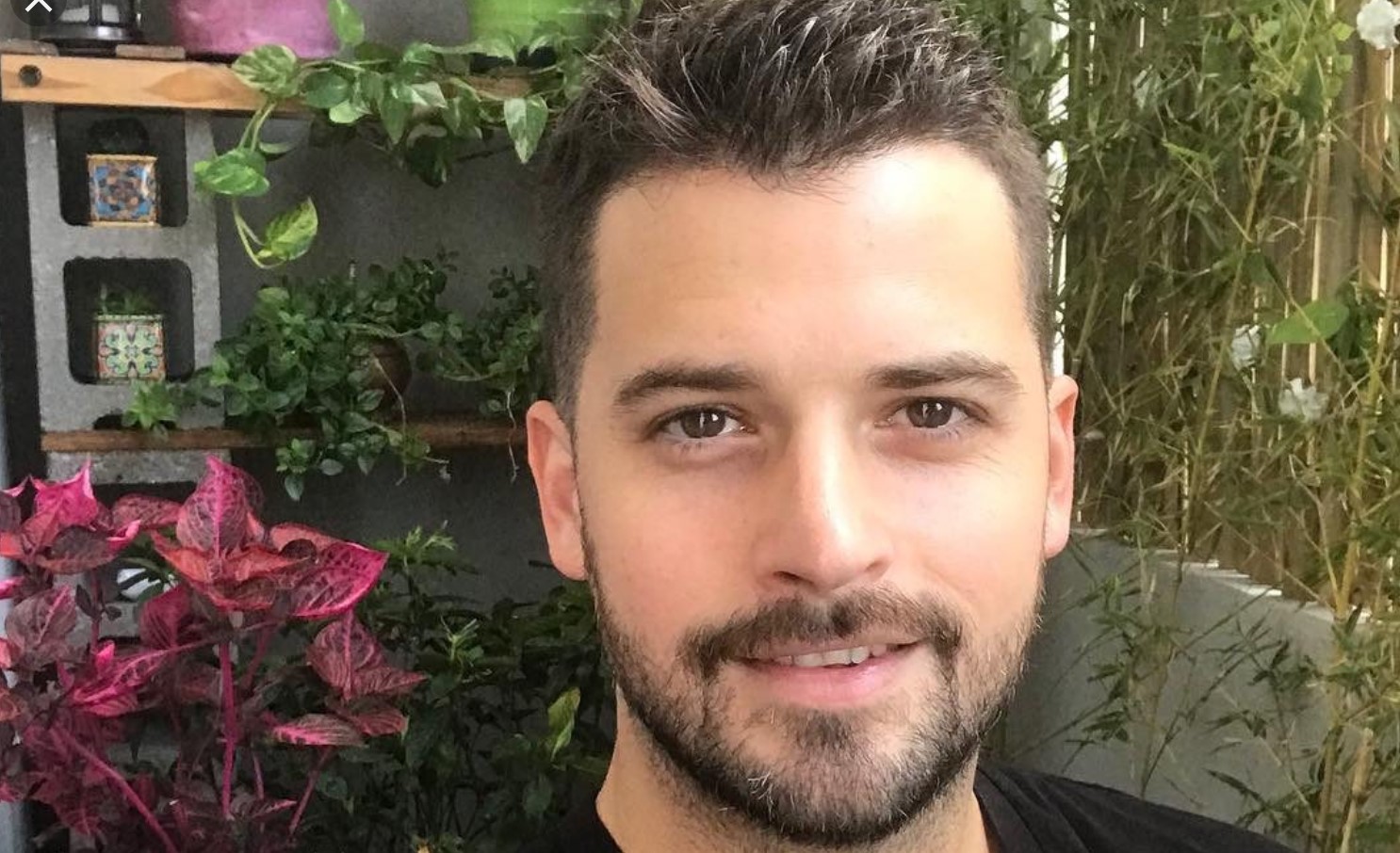 Vaca Narvaja: "No hay que discutir protagonismos en una pandemia"