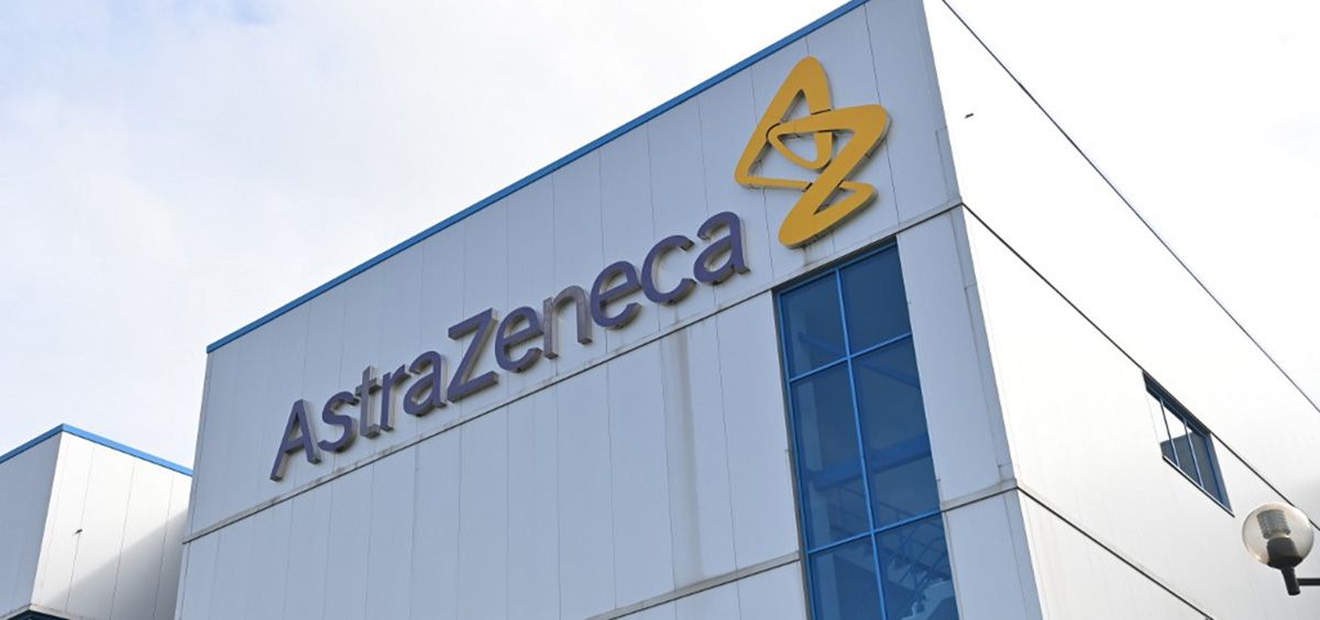 Argentina firmó el contrato con AstraZeneca sin sanciones por incumplimiento