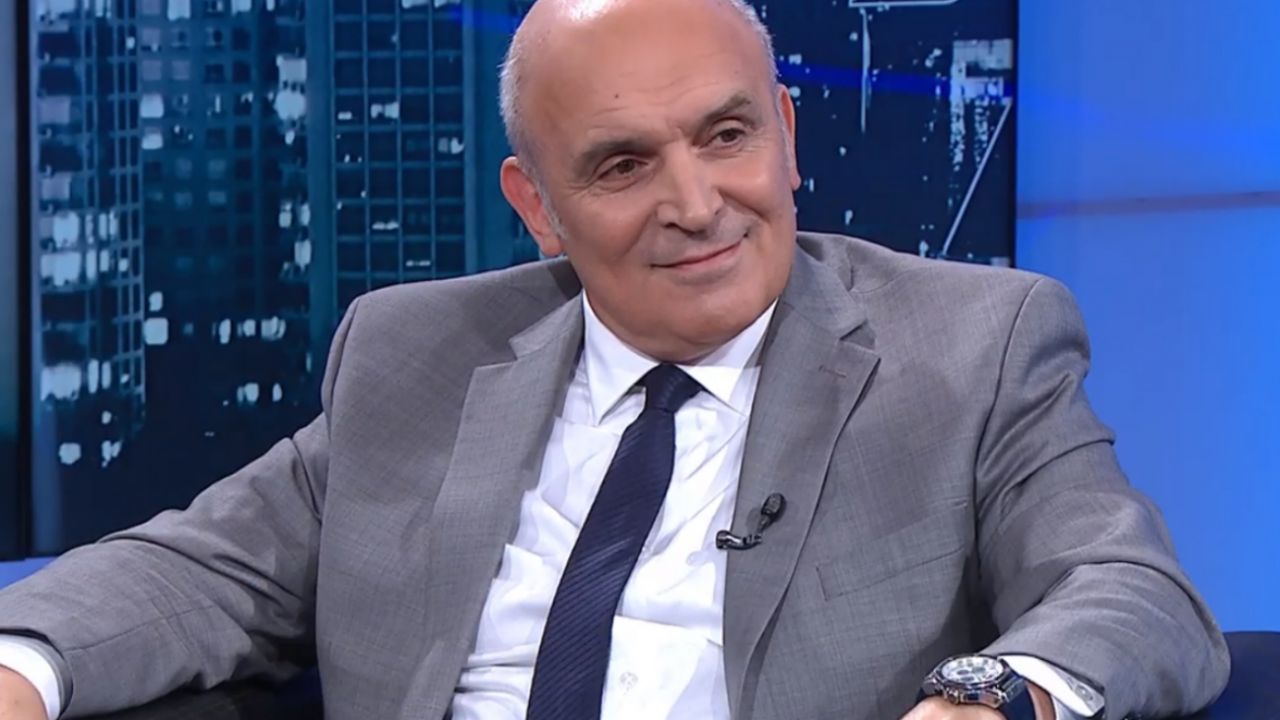 Espert criticó a Larreta por la falta de unidad de la oposición
