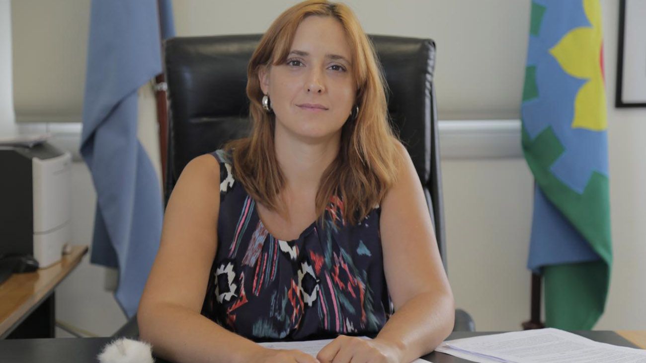 El gobierno bonaerense analiza reducir la jornada laboral