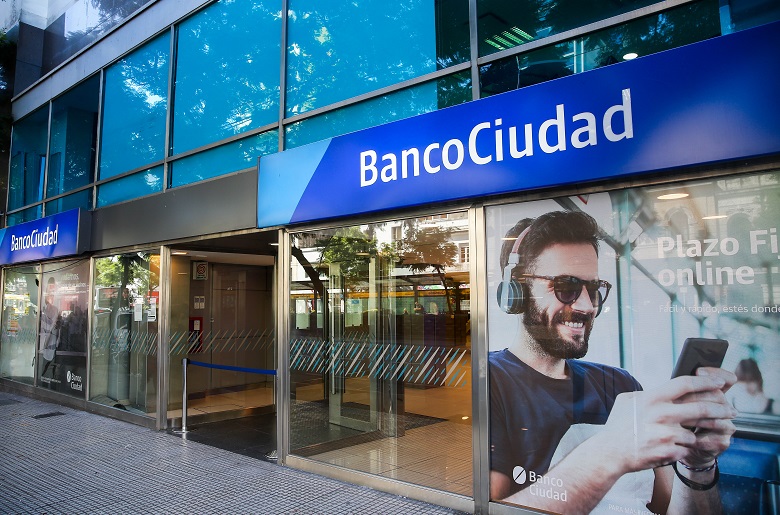 Nuevos créditos para estudiantes universitarios y terciarios