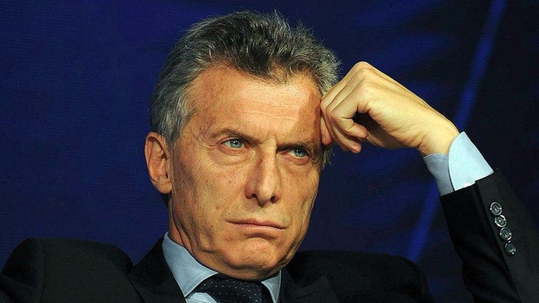 Macri y el Pro proyectan su futuro sin Milei: "Fuimos estafados por LLA"