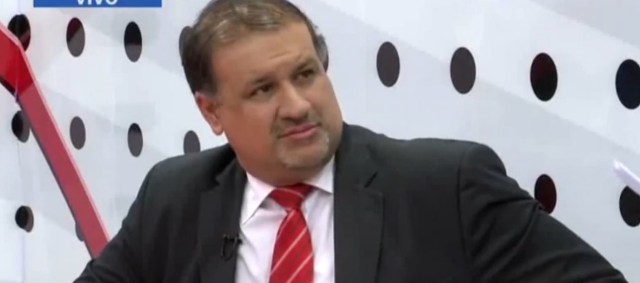 Créditos UVA: proyecto para suspender las actualizaciones de deuda