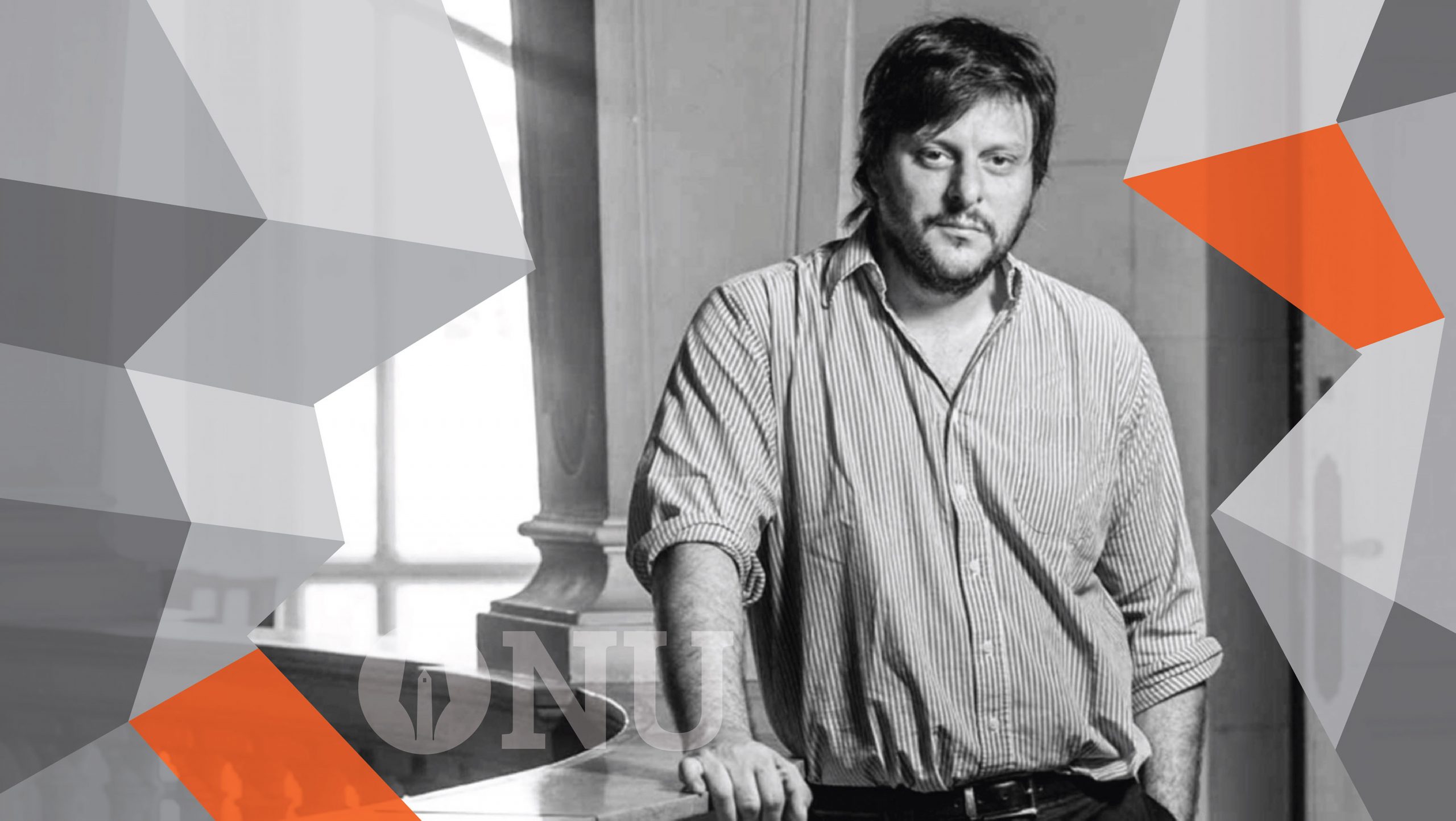 Santoro: “Hay un Estado que se desentiende de sus responsabilidades”