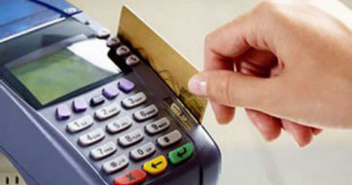 Los bancos complican el plan de reactivación del Gobierno