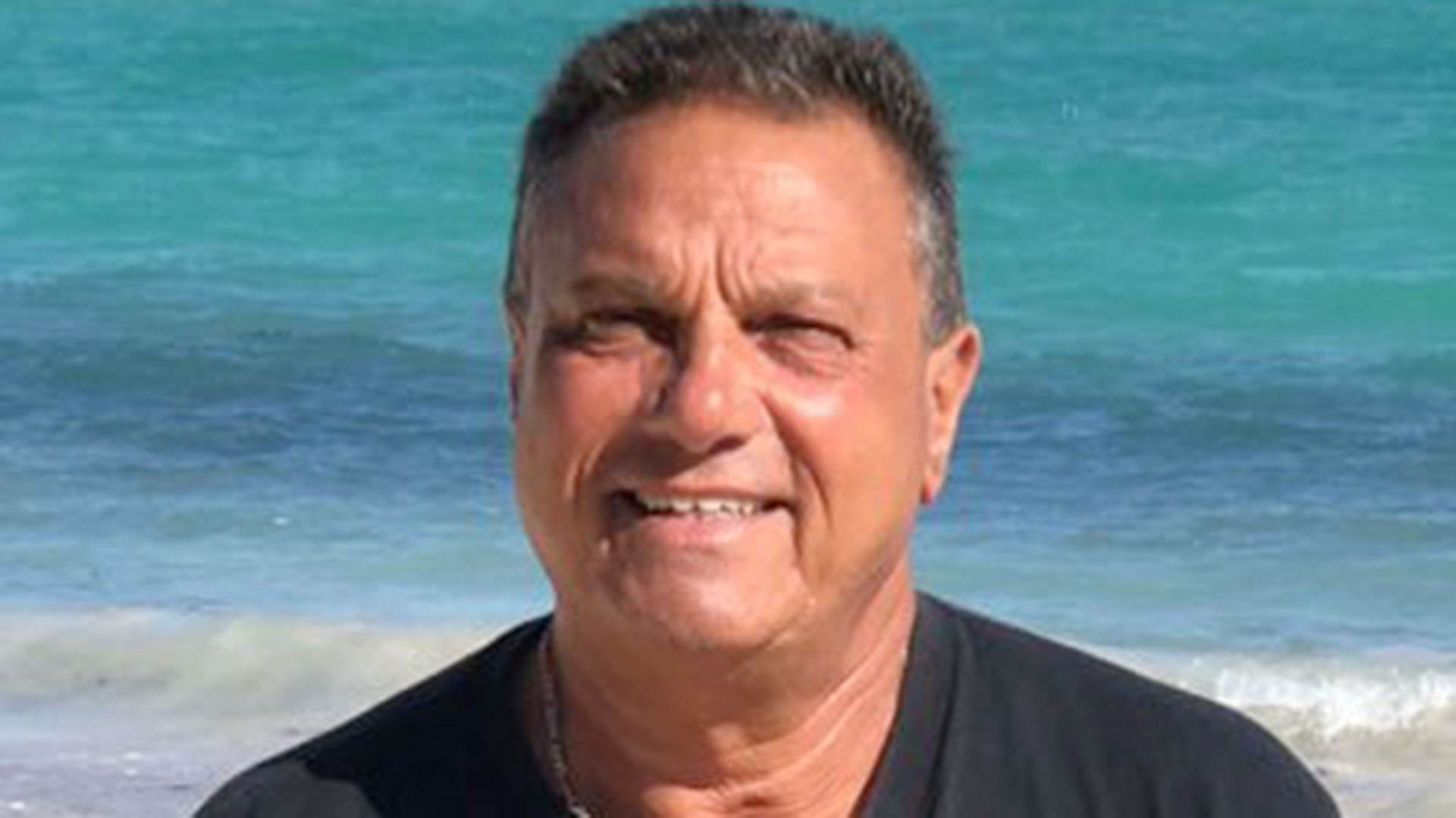 Neuquén dividió a JxC y el Pro y la UCR se enfrentarán a la CC