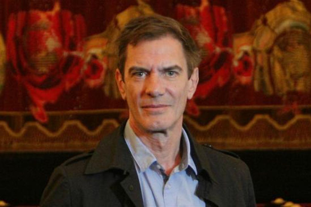 Lopérfido acusó a Larreta y Vidal de ser "funcionales" al kirchnerismo