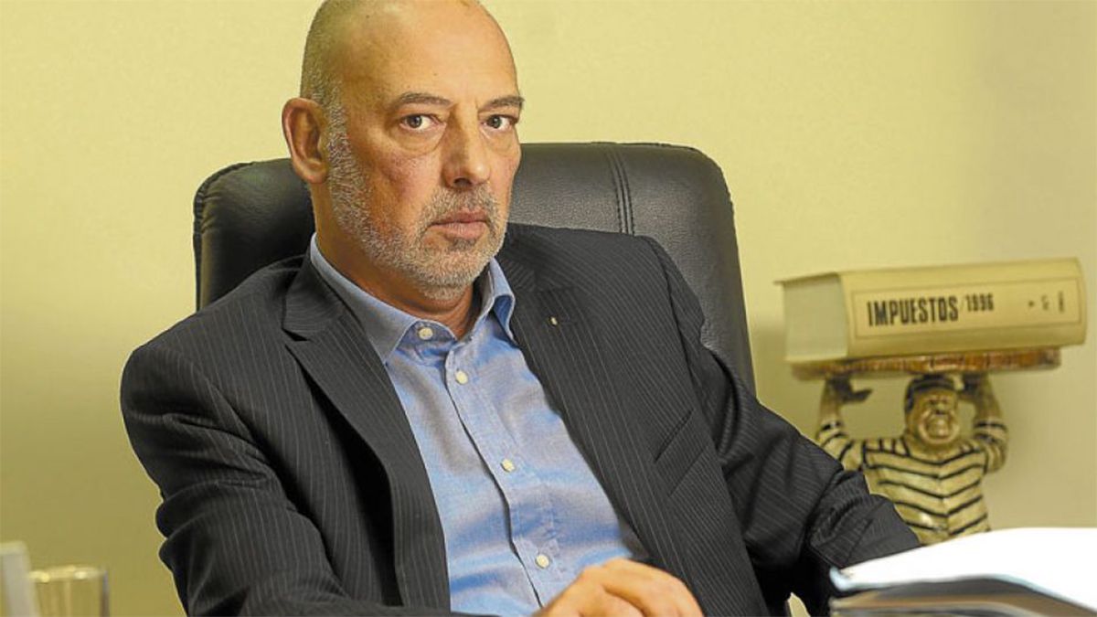 Habilitan la feria judicial para investigar a Macri por envío de armas a Bolivia