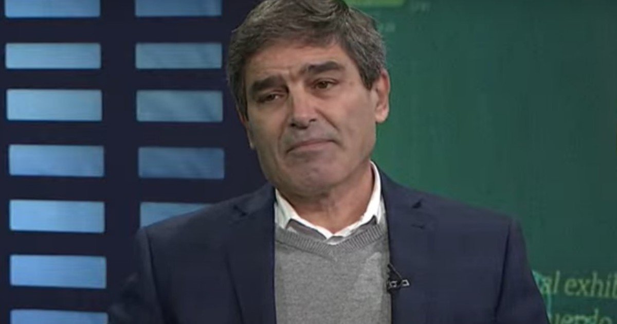 Quirós cuestionó por "paternalista" la comunicación de la pandemia de Kicillof