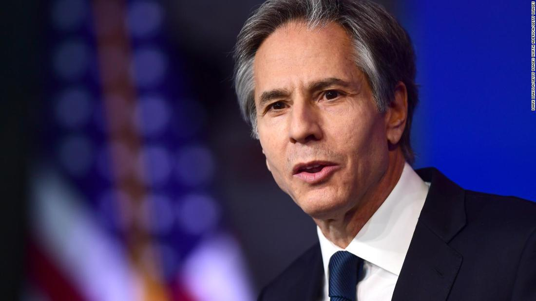 Para EE.UU: la economía argentina es intervencionista e impredecible