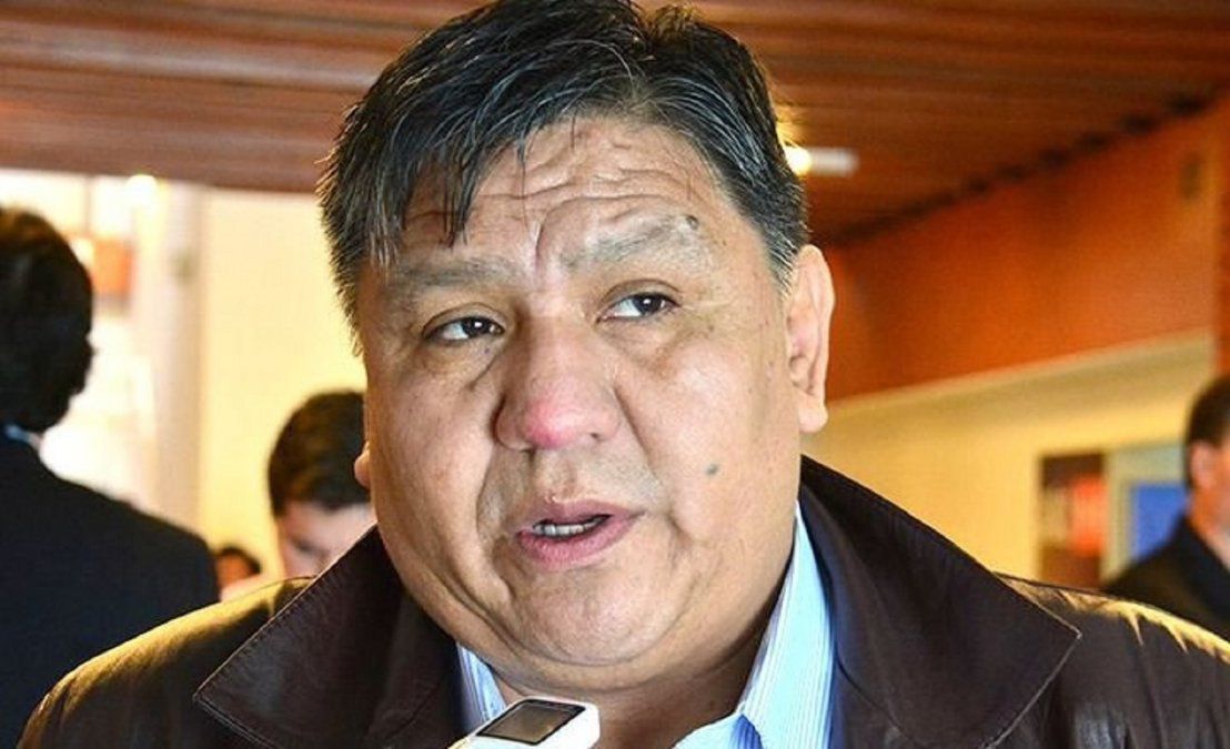 Escándalo: "Las mujeres no tienen la capacidad para encabezar una lista"