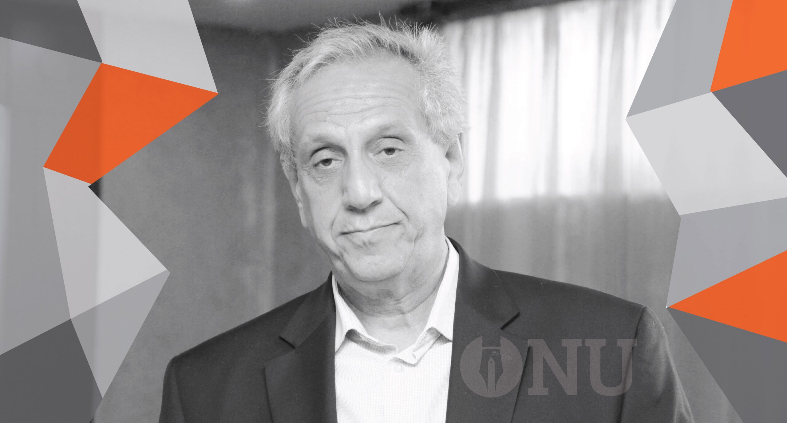 Suárez Lastra: “No le temo a una fuga a la derecha”