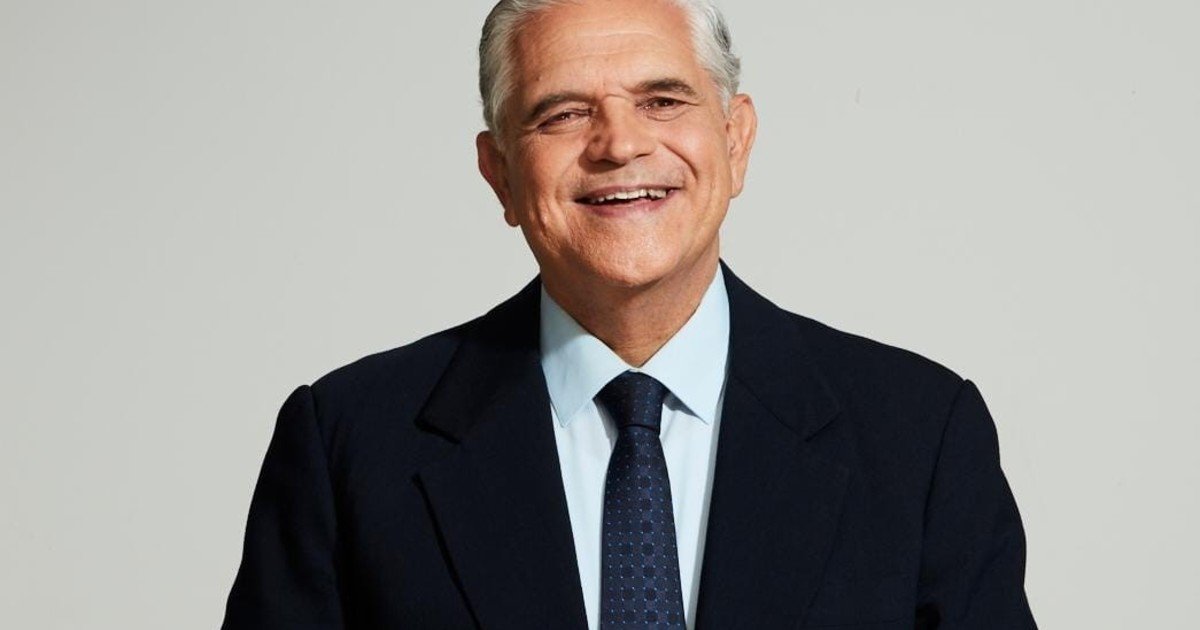 JxC: López Murphy va por la hazaña con muchas nuevas caras y técnicos