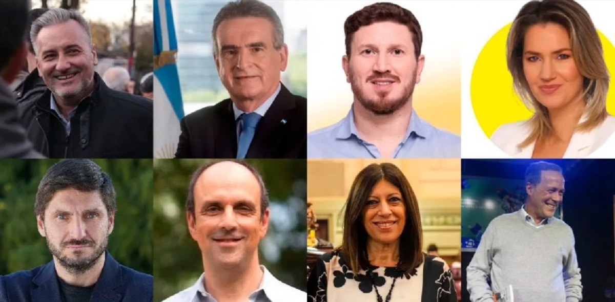 Cierre de listas caliente en Santa Fe: todos los partidos van a internas