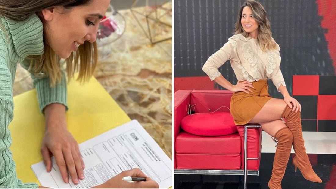 Mediáticos, actores y deportistas también tienen su lugar en las listas