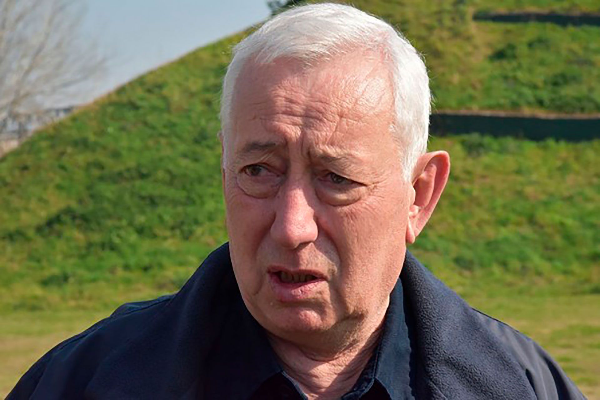 Campaña de los intendentes del FdT para bajar a Berni y apoyar a Brunelli