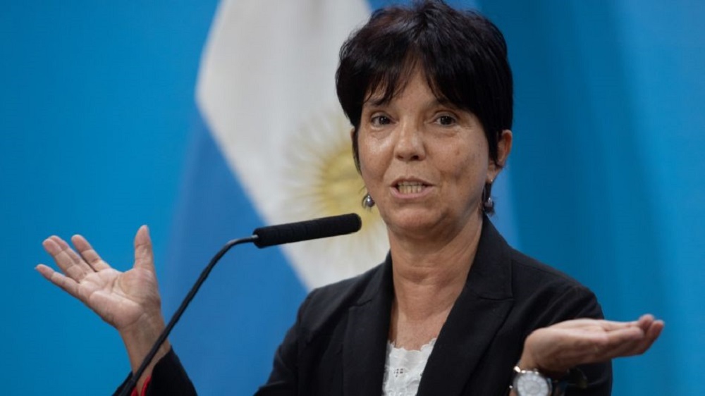 AFIP le reclama a 2.000 empresas que devuelvan los fondos del ATP