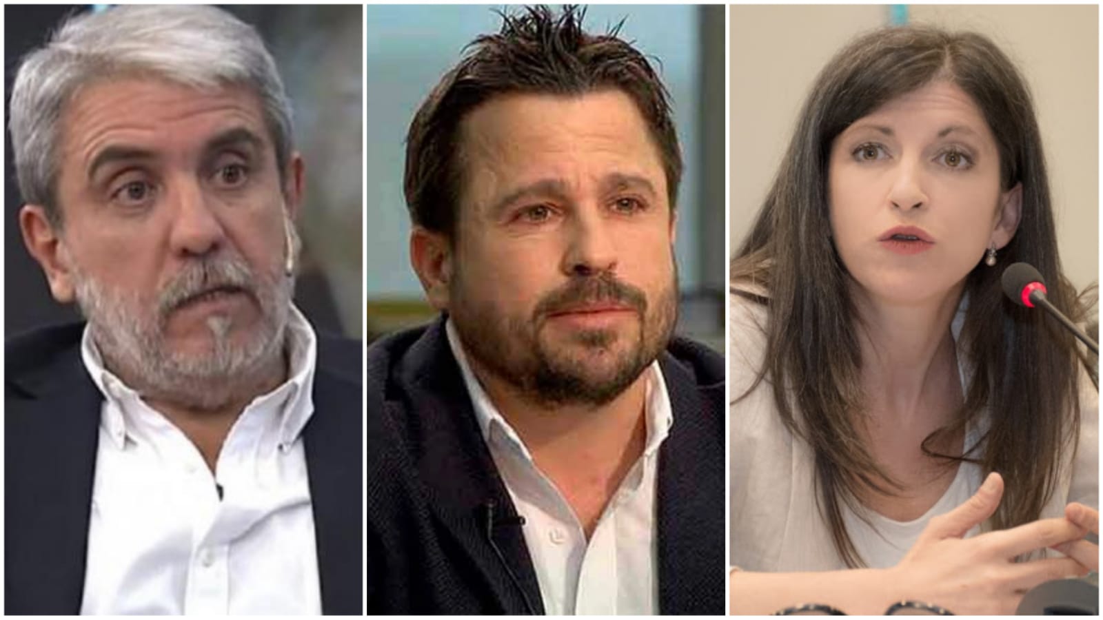 El kirchnerismo salió a cruzar a Tetaz por querer independizar el BCRA