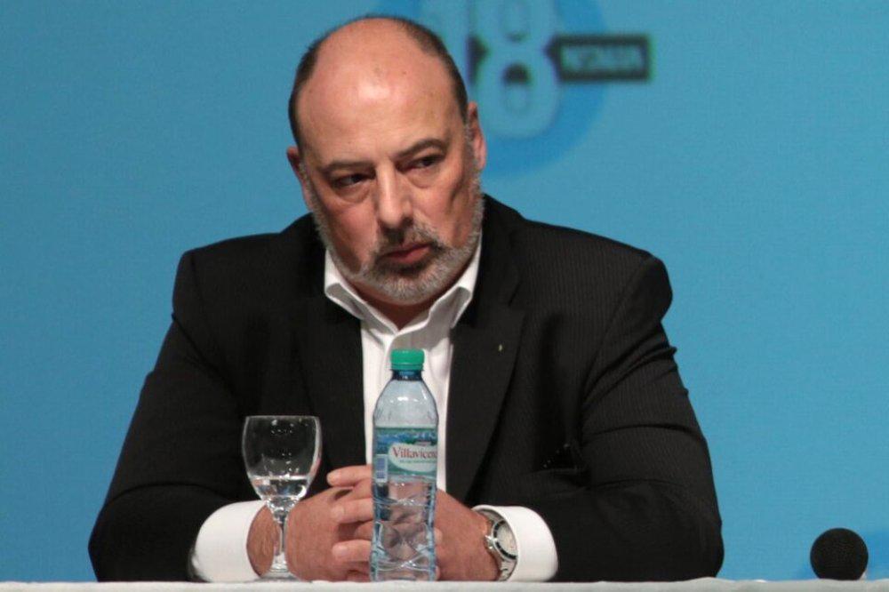 Boliviagate: la Justicia rechazó un pedido de Macri para frenar la investigación