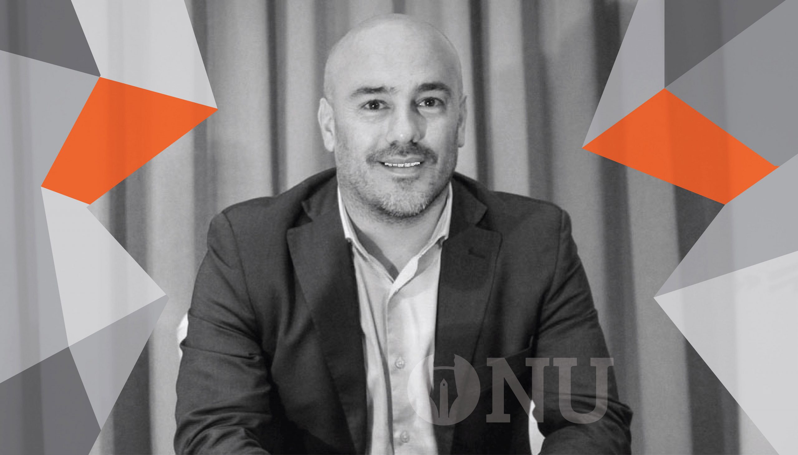 Romero: “El protagonismo de Larreta lo expone a lo bueno y a lo malo”