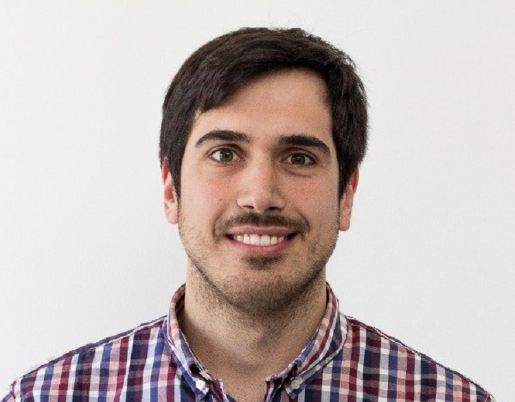 Bertone: "El 32% de los jóvenes sienten desilusión por el Gobierno"