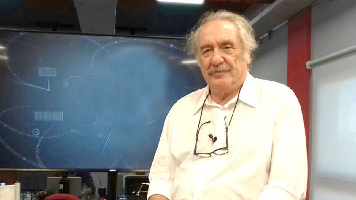 Timerman: “Cristina enfrenta las elecciones más difíciles de su historia”