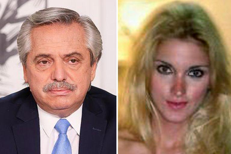 Denuncian a Alberto Fernández por reiteradas violaciones a la cuarentena