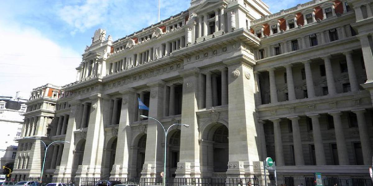 La Asociación de Magistrados rechazó la limitación del mandato de los jueces