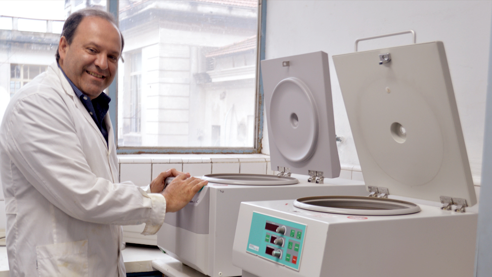 Aseguran que "es inevitable que la variante Delta tenga circulación comunitaria"