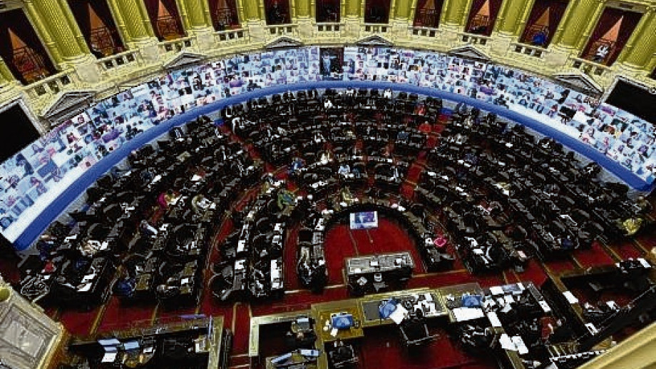 Diputados coincidieron en trabajar en proyectos educativos