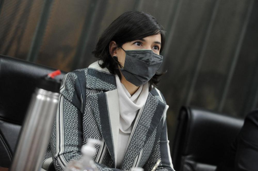 Piden chequear el padrón electoral: habrá cambios en los lugares de votación