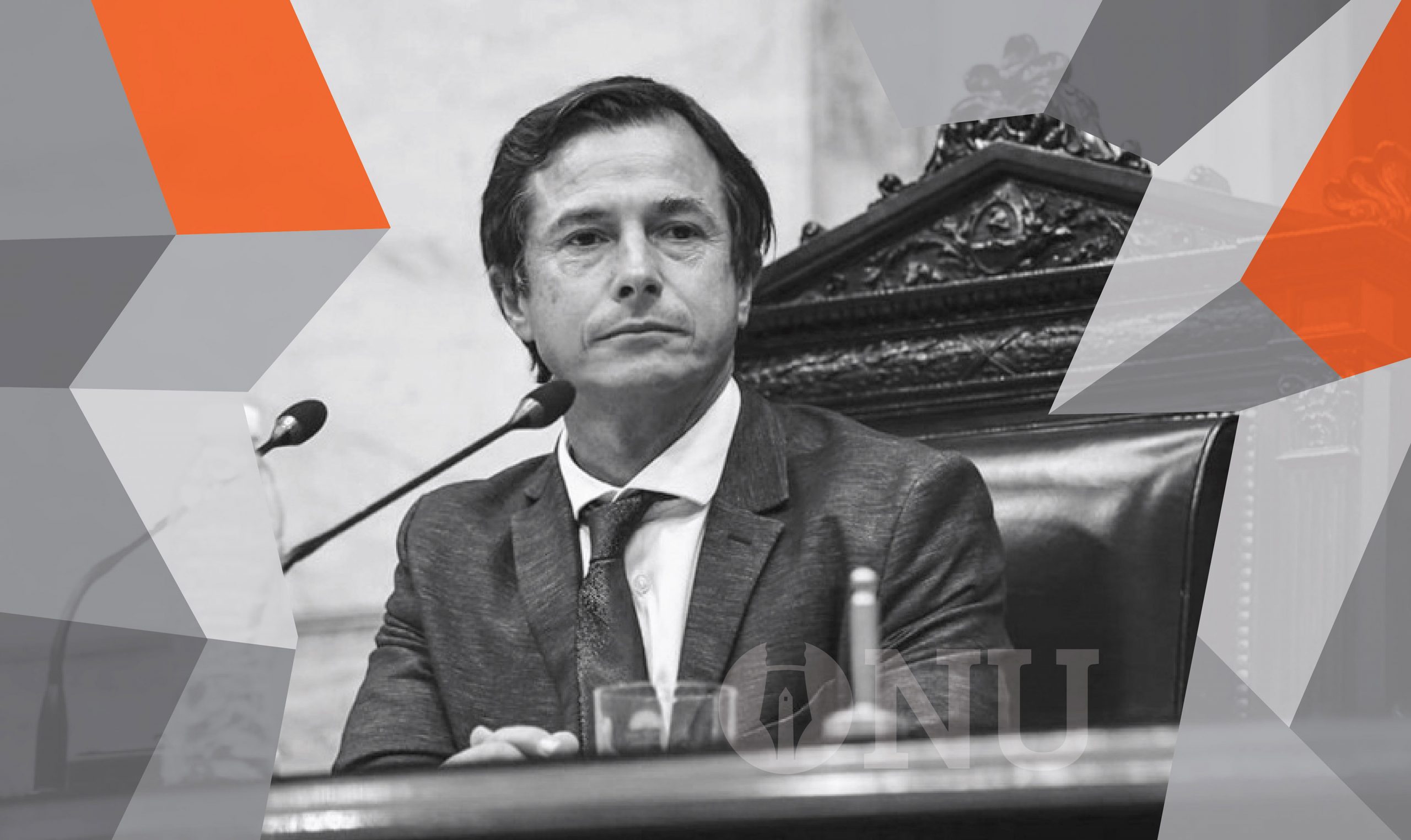 Lipovetzky: “Las PASO no perjudican al espacio, sino que lo fortalecen”