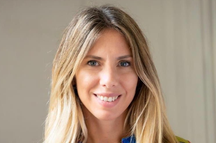 Villafruela: "En igualdad de género queda mucho trabajo por delante"