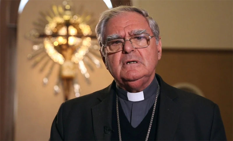 La Iglesia habló sobre "la situación desesperante" que viven millones de argentinos